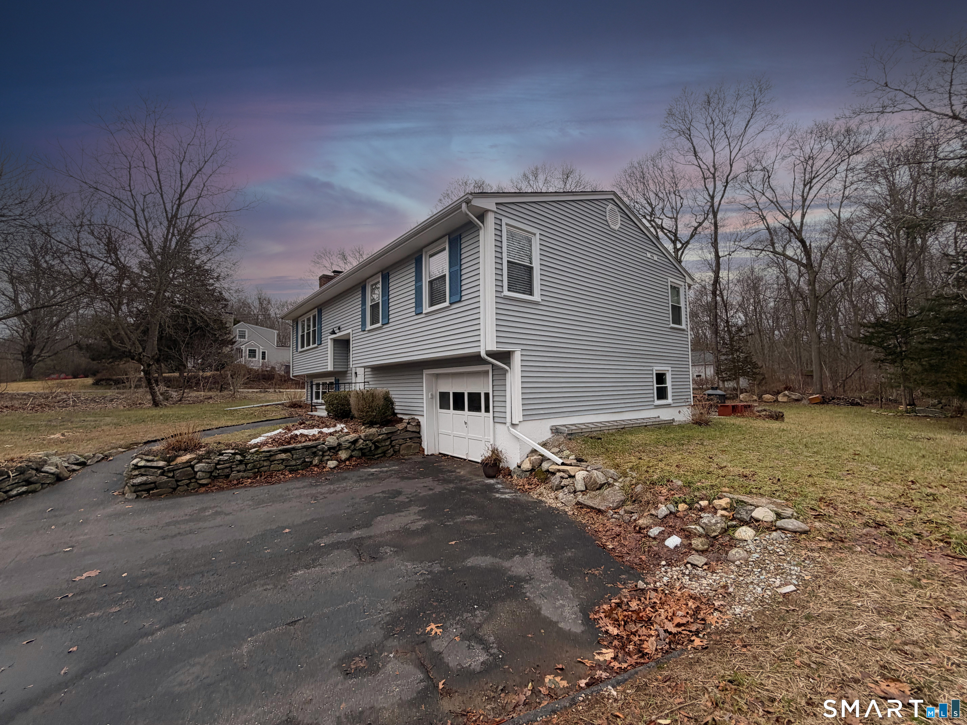33 Forest Avenue Groton, CT 06355 - Photo 36 of 38