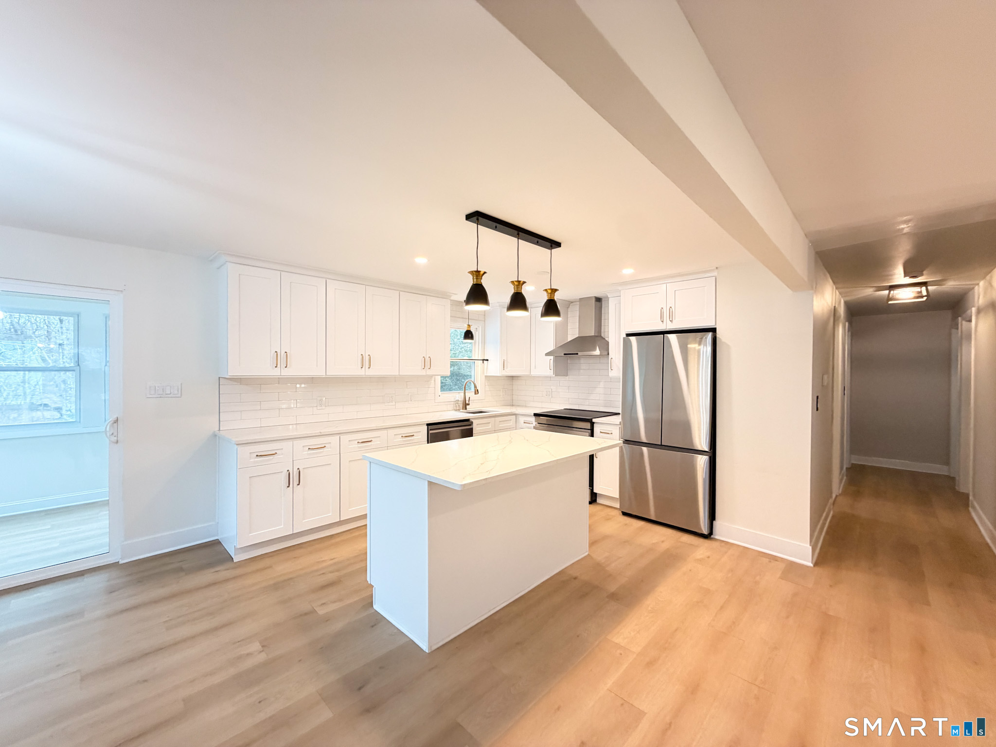 33 Forest Avenue Groton, CT 06355 - Photo 37 of 38