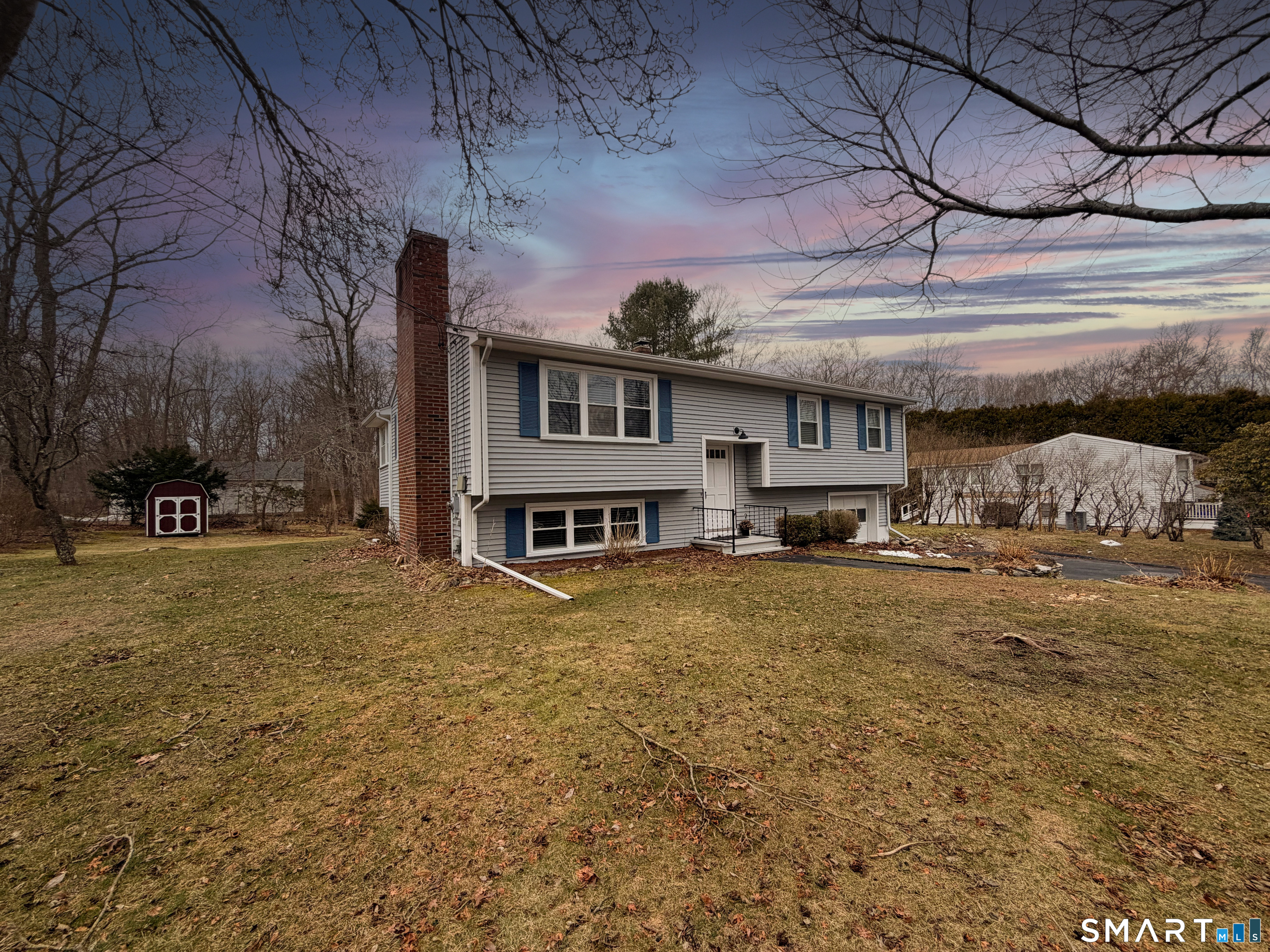 33 Forest Avenue Groton, CT 06355 - Photo 38 of 38
