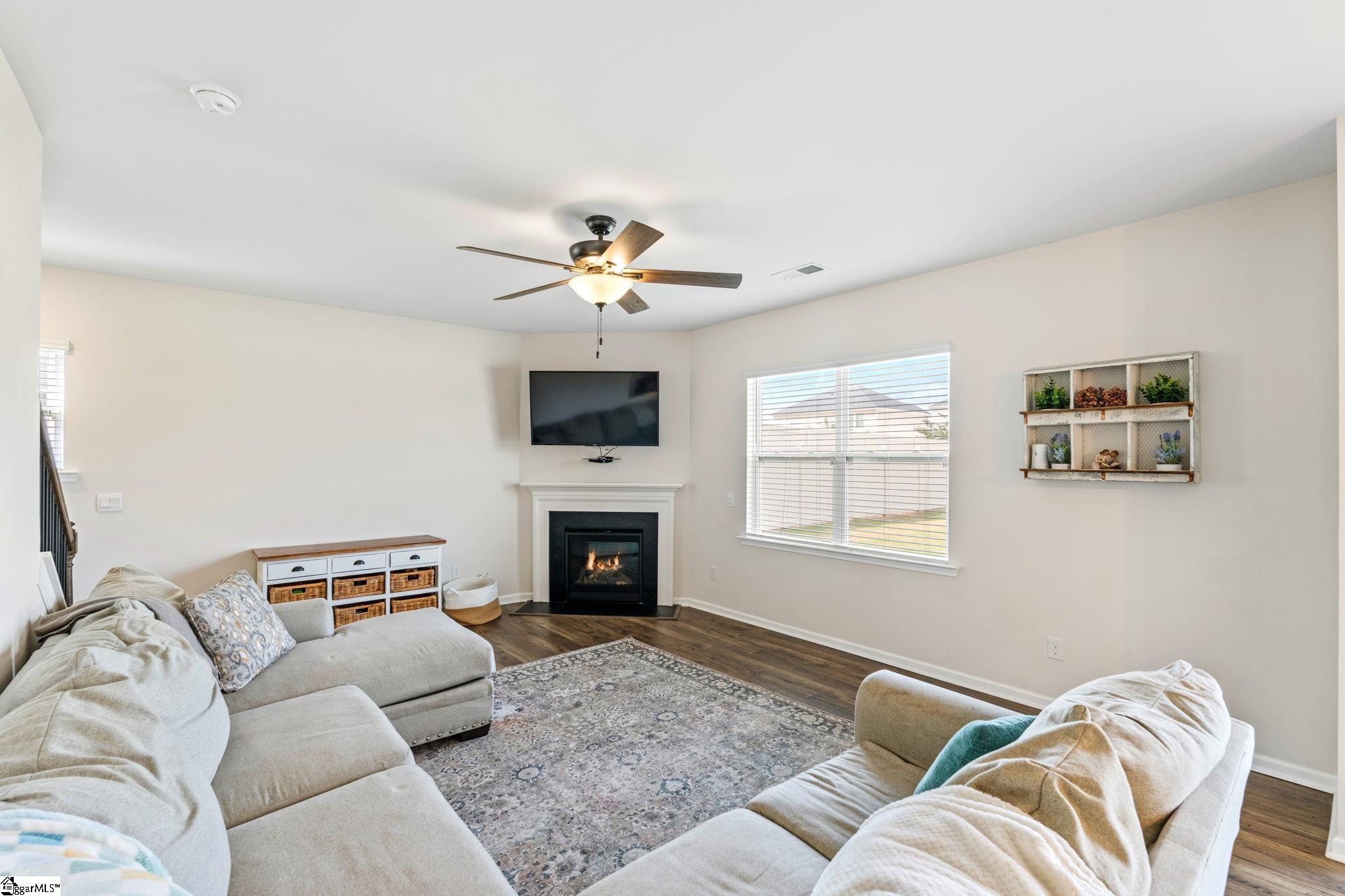 207 Rockway Road Simpsonville, SC 29680 - Photo 17 of 41