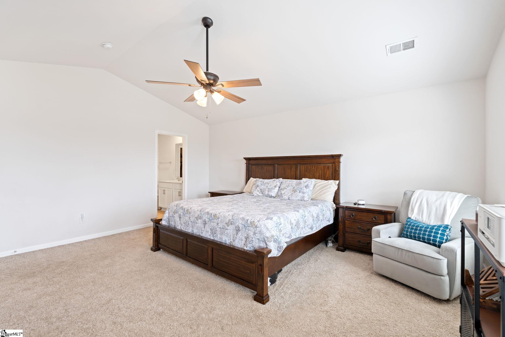 207 Rockway Road Simpsonville, SC 29680 - Photo 23 of 41