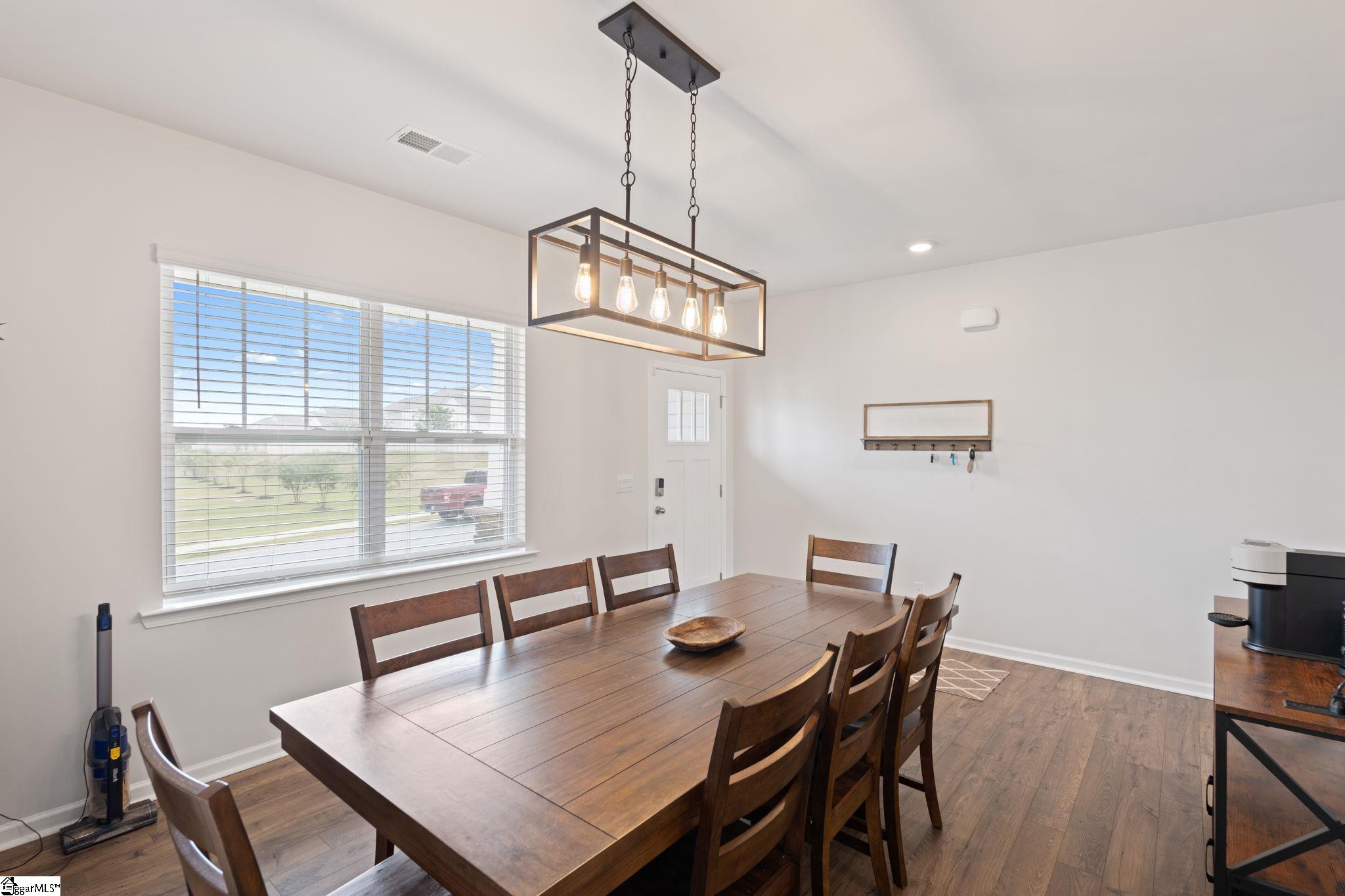 207 Rockway Road Simpsonville, SC 29680 - Photo 8 of 41