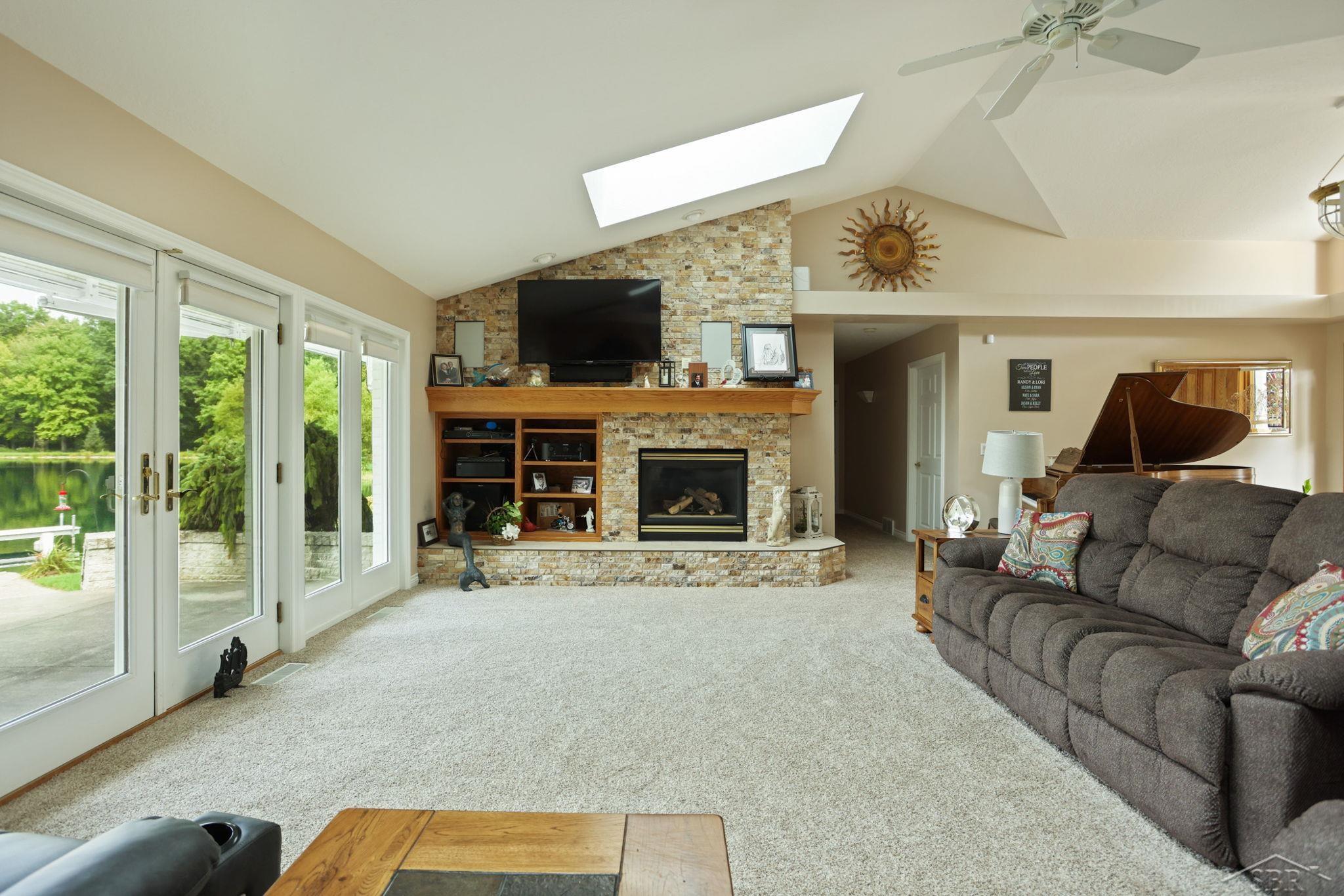 3858 South Graham Road Saginaw, MI 48609 - Photo 35 of 85 50119495-34.JPG