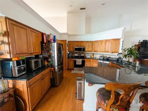 $3,200 | 18027 Palm Breeze Drive, Tampa, FL 33647