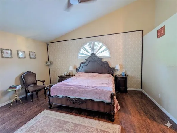$3,200 | 18027 Palm Breeze Drive, Tampa, FL 33647