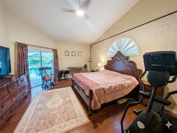 $3,200 | 18027 Palm Breeze Drive, Tampa, FL 33647