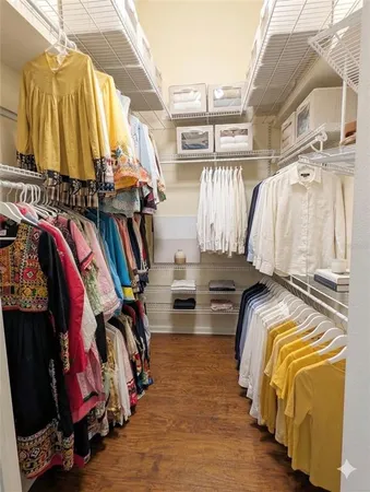 $3,200 | 18027 Palm Breeze Drive, Tampa, FL 33647