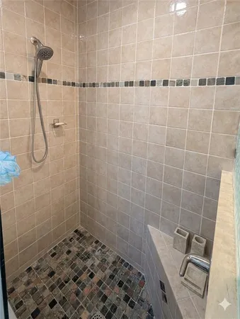 $3,200 | 18027 Palm Breeze Drive, Tampa, FL 33647