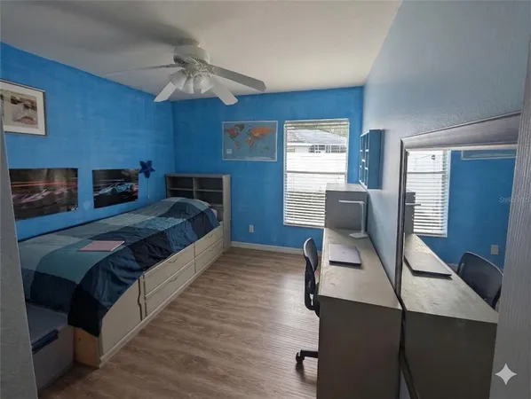 $3,200 | 18027 Palm Breeze Drive, Tampa, FL 33647