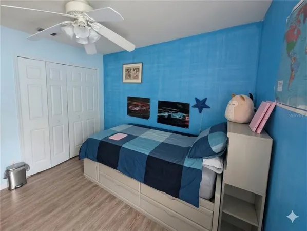 $3,200 | 18027 Palm Breeze Drive, Tampa, FL 33647