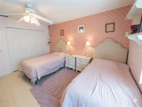 $3,200 | 18027 Palm Breeze Drive, Tampa, FL 33647