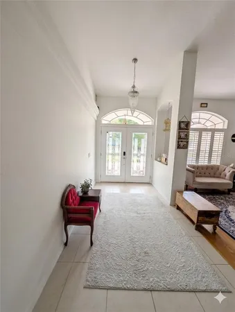 $3,200 | 18027 Palm Breeze Drive, Tampa, FL 33647