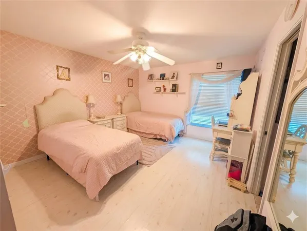 $3,200 | 18027 Palm Breeze Drive, Tampa, FL 33647