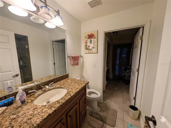 $3,200 | 18027 Palm Breeze Drive, Tampa, FL 33647