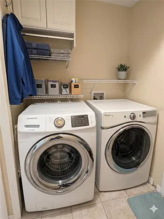 $3,200 | 18027 Palm Breeze Drive, Tampa, FL 33647