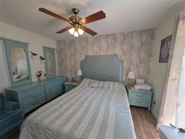 $3,200 | 18027 Palm Breeze Drive, Tampa, FL 33647