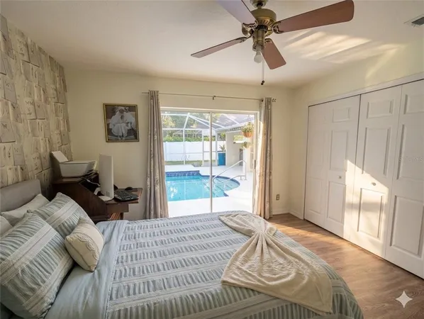 $3,200 | 18027 Palm Breeze Drive, Tampa, FL 33647