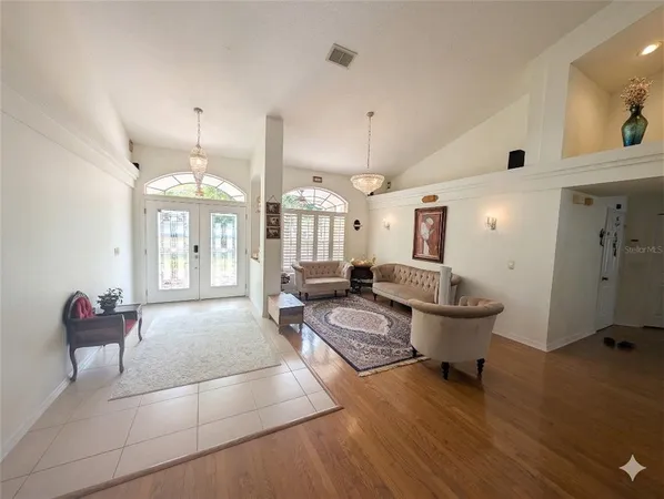 $3,200 | 18027 Palm Breeze Drive, Tampa, FL 33647