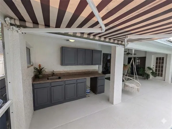 $3,200 | 18027 Palm Breeze Drive, Tampa, FL 33647