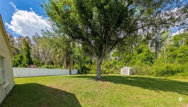 $3,200 | 18027 Palm Breeze Drive, Tampa, FL 33647