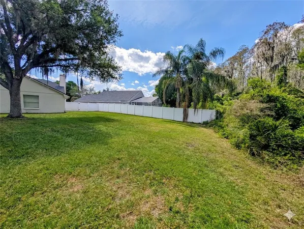 $3,200 | 18027 Palm Breeze Drive, Tampa, FL 33647