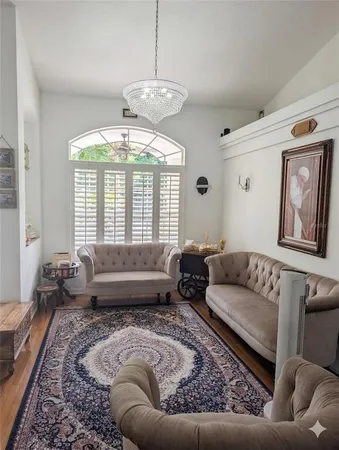 $3,200 | 18027 Palm Breeze Drive, Tampa, FL 33647