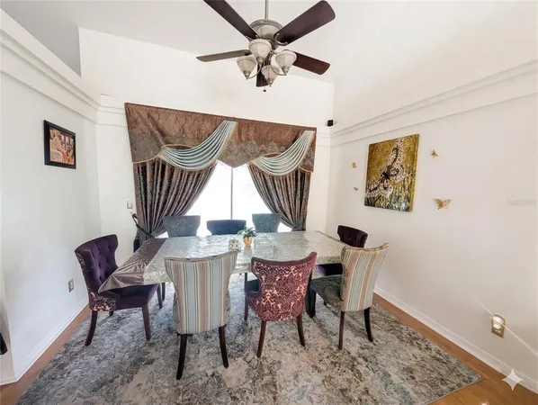 $3,200 | 18027 Palm Breeze Drive, Tampa, FL 33647