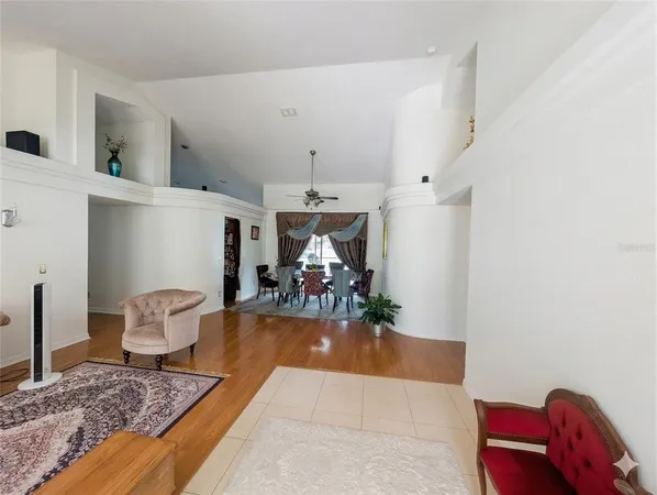 $3,200 | 18027 Palm Breeze Drive, Tampa, FL 33647