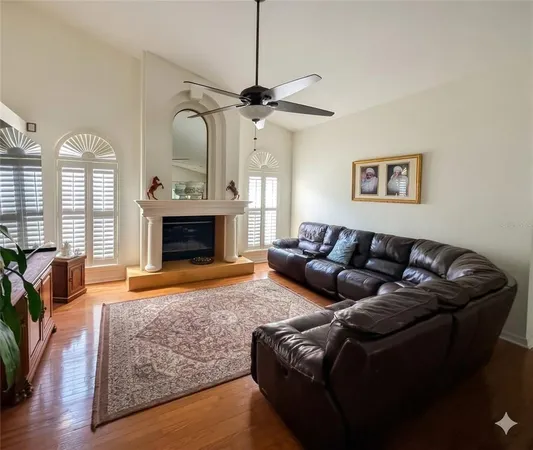 $3,200 | 18027 Palm Breeze Drive, Tampa, FL 33647