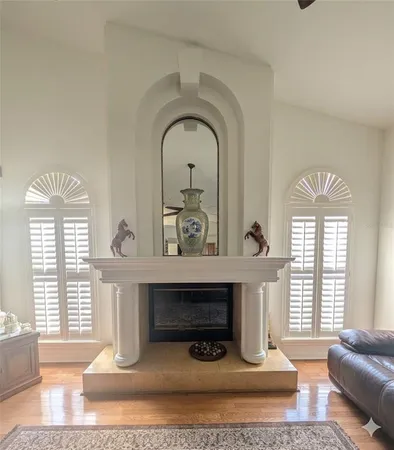 $3,200 | 18027 Palm Breeze Drive, Tampa, FL 33647