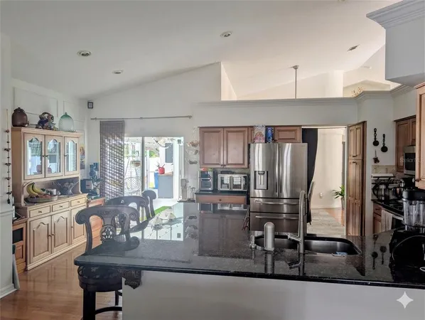 $3,200 | 18027 Palm Breeze Drive, Tampa, FL 33647