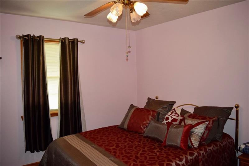 626 Greenville Road Mercer, PA 16137 - Photo 11 of 22 Gallery Image 11