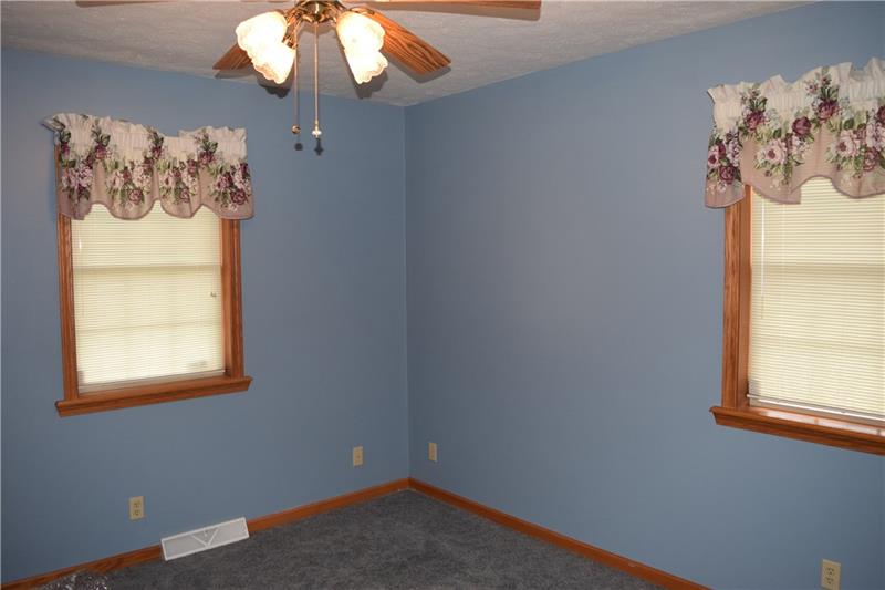 626 Greenville Road Mercer, PA 16137 - Photo 12 of 22 Gallery Image 12