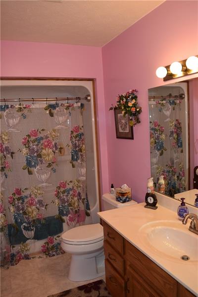 626 Greenville Road Mercer, PA 16137 - Photo 13 of 22 Gallery Image 13