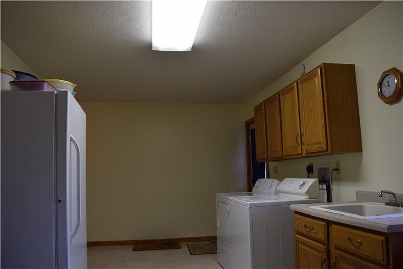 626 Greenville Road Mercer, PA 16137 - Photo 14 of 22 Gallery Image 14