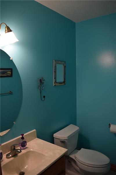 626 Greenville Road Mercer, PA 16137 - Photo 15 of 22 Gallery Image 15