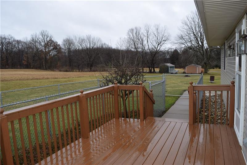 626 Greenville Road Mercer, PA 16137 - Photo 16 of 22 Gallery Image 16