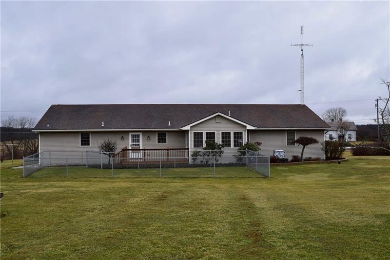 626 Greenville Road Mercer, PA 16137 - Photo 18 of 22 Gallery Image 18