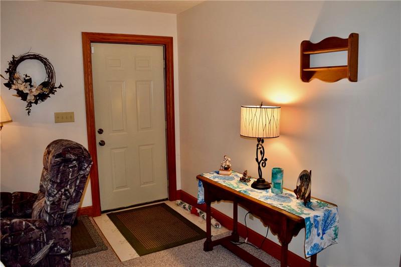 626 Greenville Road Mercer, PA 16137 - Photo 3 of 22 Gallery Image 3
