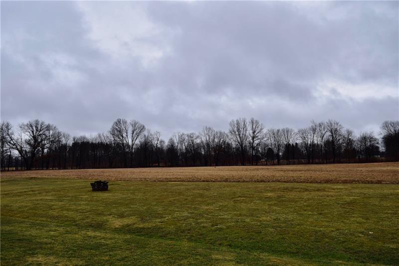 626 Greenville Road Mercer, PA 16137 - Photo 21 of 22 Gallery Image 21
