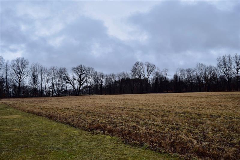626 Greenville Road Mercer, PA 16137 - Photo 22 of 22 Gallery Image 22