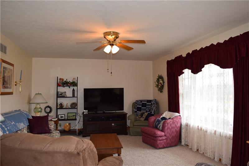 626 Greenville Road Mercer, PA 16137 - Photo 4 of 22 Gallery Image 4