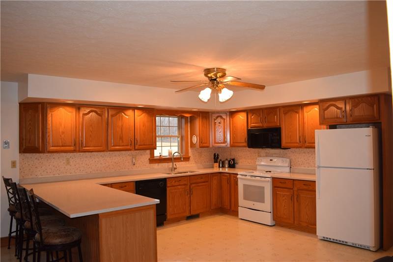 626 Greenville Road Mercer, PA 16137 - Photo 5 of 22 Gallery Image 5