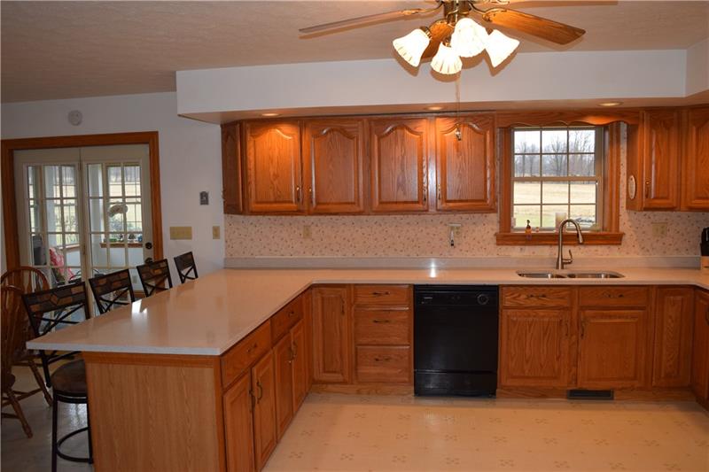 626 Greenville Road Mercer, PA 16137 - Photo 6 of 22 Gallery Image 6