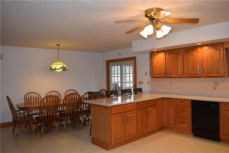 626 Greenville Road Mercer, PA 16137 - Photo 7 of 22 Gallery Image 7