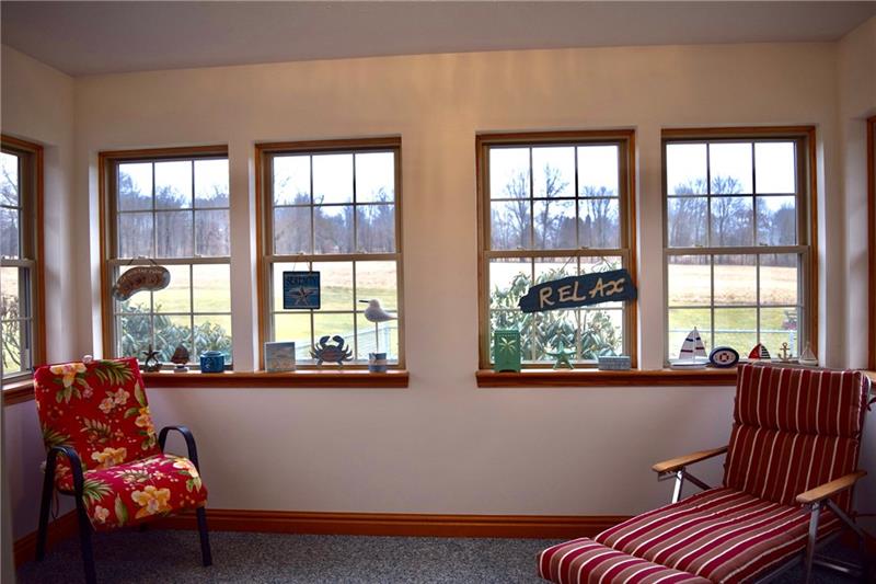 626 Greenville Road Mercer, PA 16137 - Photo 8 of 22 Gallery Image 8