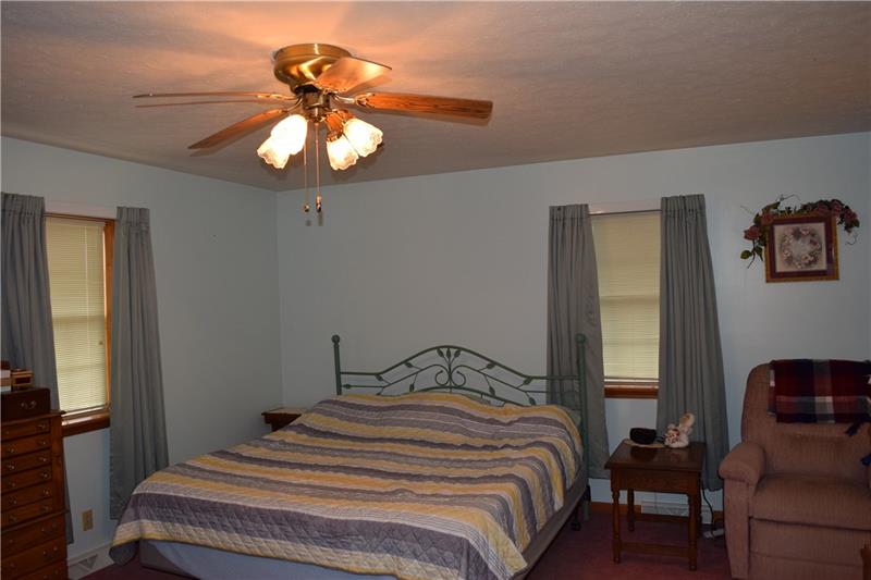 626 Greenville Road Mercer, PA 16137 - Photo 9 of 22 Gallery Image 9