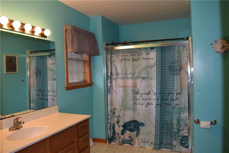 626 Greenville Road Mercer, PA 16137 - Photo 10 of 22 Gallery Image 10
