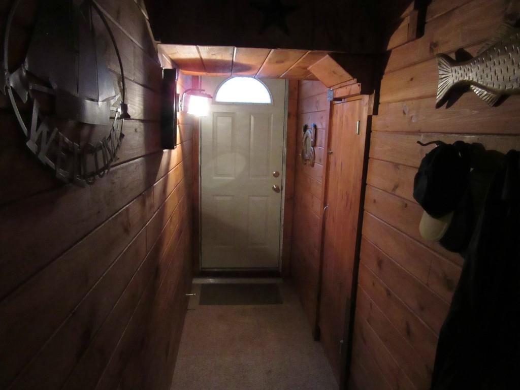 20 Twin Oak Road Wiscasset, ME 04578 - Photo 20 of 34 Photo