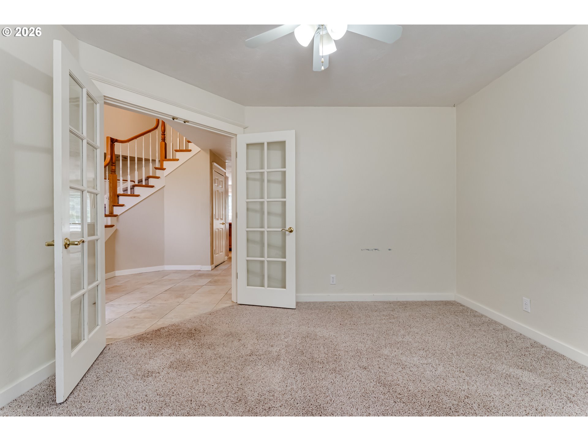 3926 Shasta View Street Eugene, OR 97405 - Photo 10 of 48